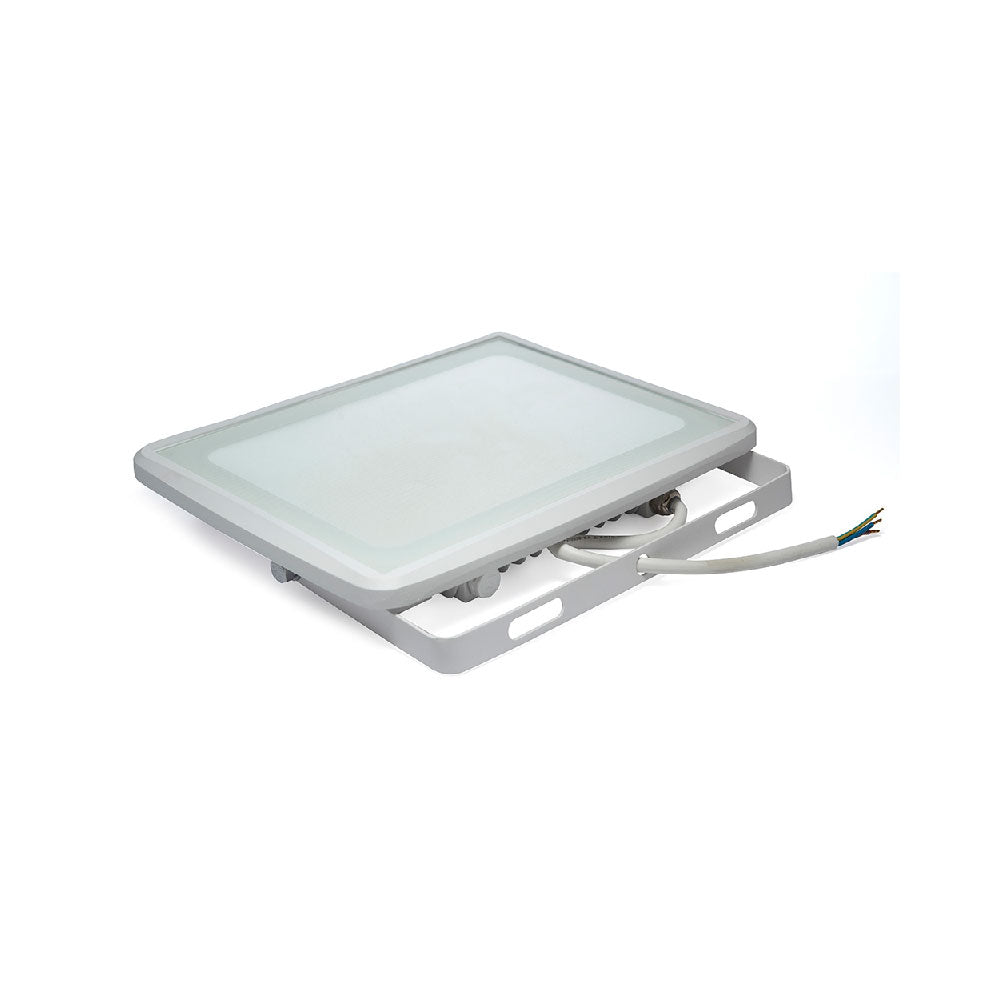 REFLECTOR PROYECTOR 100W IP65, IK07, 6kV SBT, 6500K, 11000LM