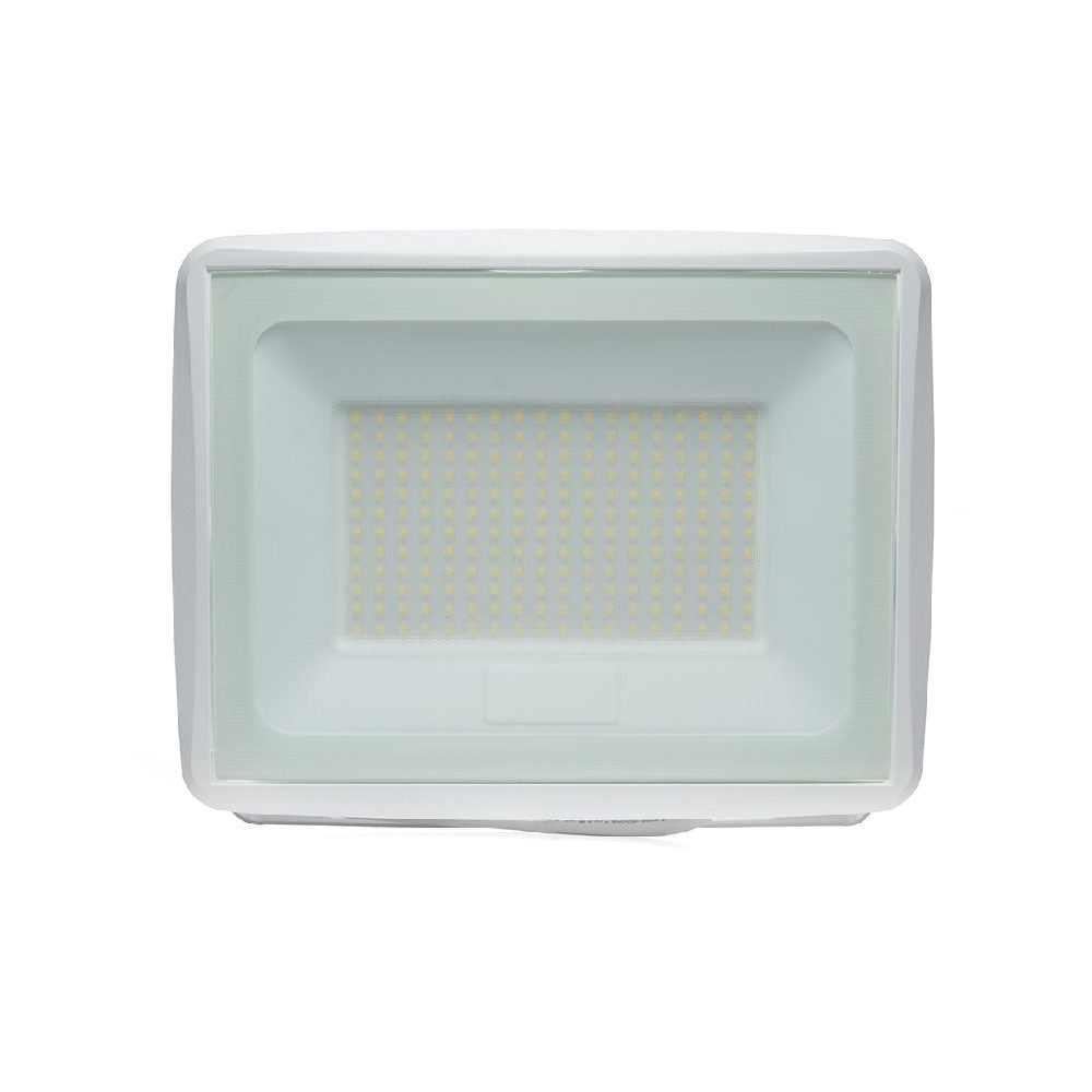 REFLECTOR PROYECTOR 100W IP65, IK07, 6kV SBT, 6500K, 11000LM