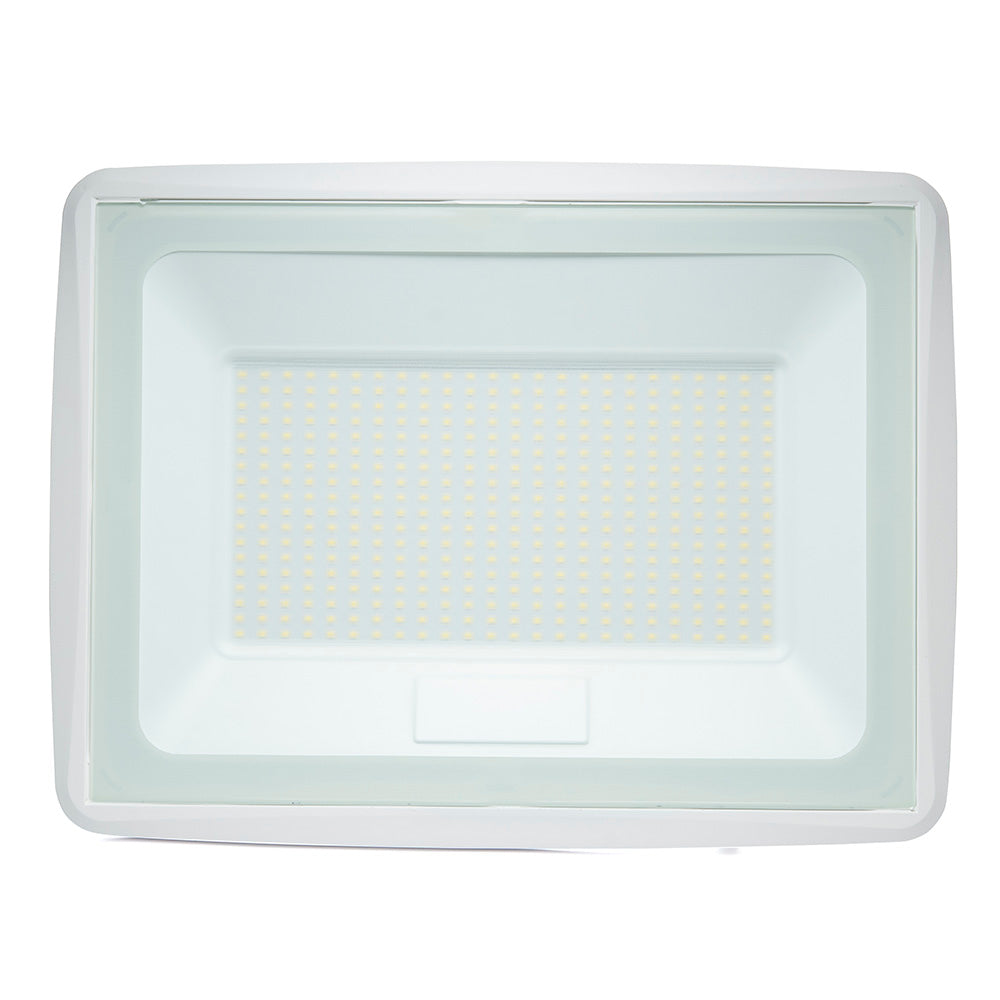 REFLECTOR PROYECTOR 200W IP65, IK07, 6kV SBT, 6500K, 22000LM