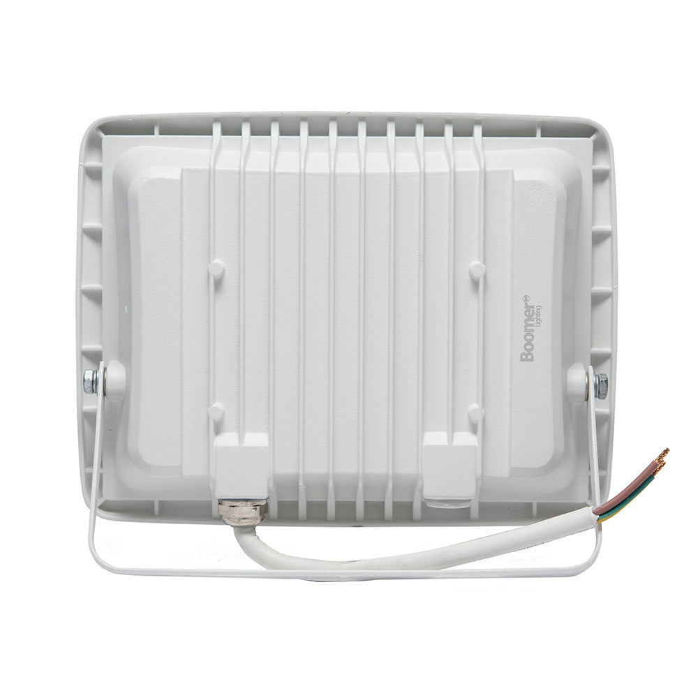 REFLECTOR PROYECTOR 200W IP65, IK07, 6kV SBT, 6500K, 22000LM