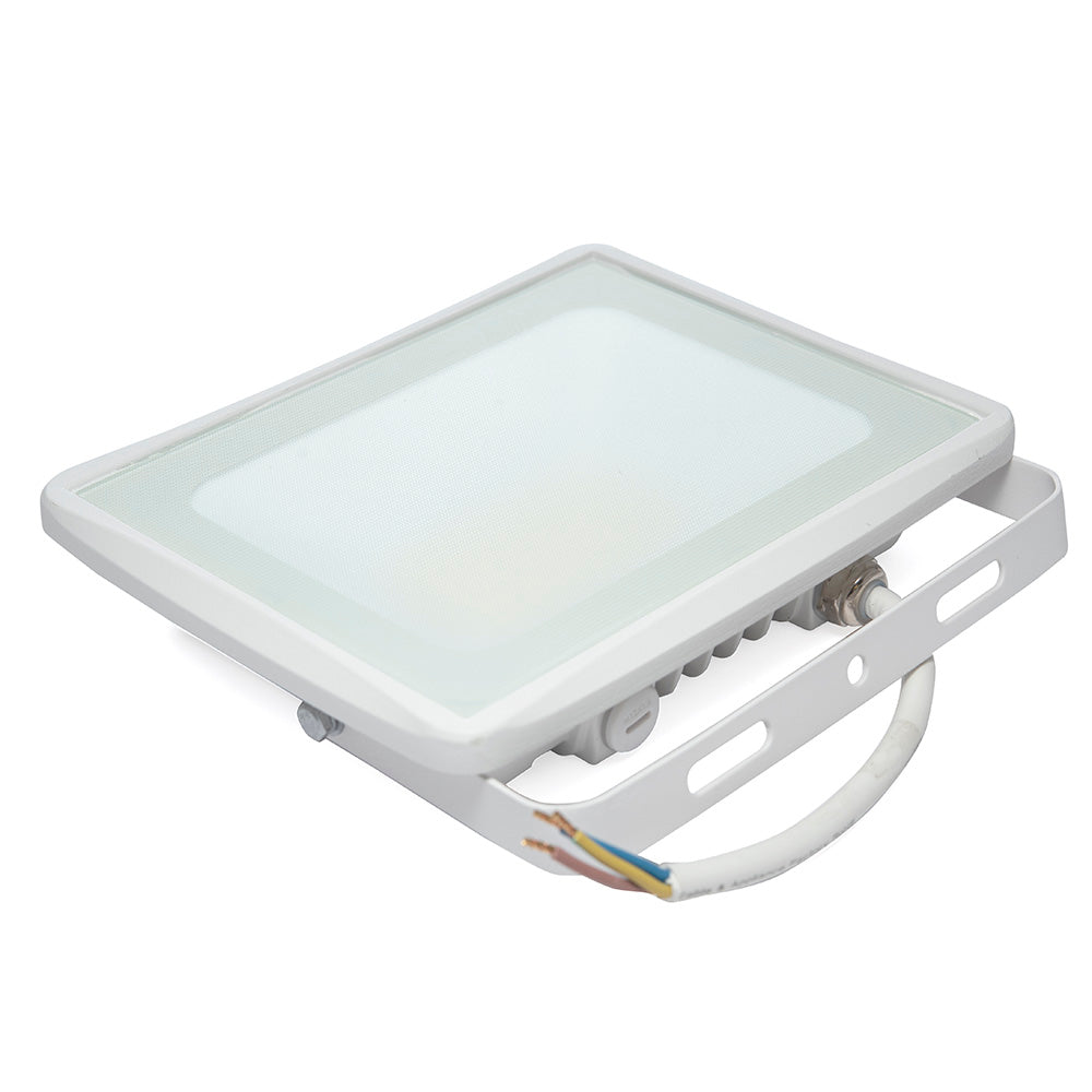 REFLECTOR PROYECTOR 200W IP65, IK07, 6kV SBT, 6500K, 22000LM
