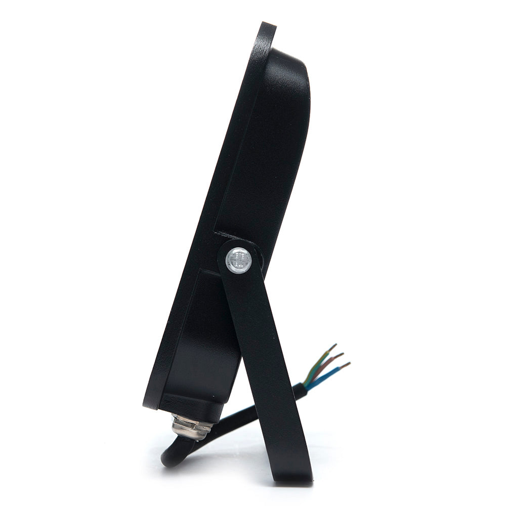 REFLECTOR VERTICAL TORY 30W, 6500K, 3000LM, IP65, 120°