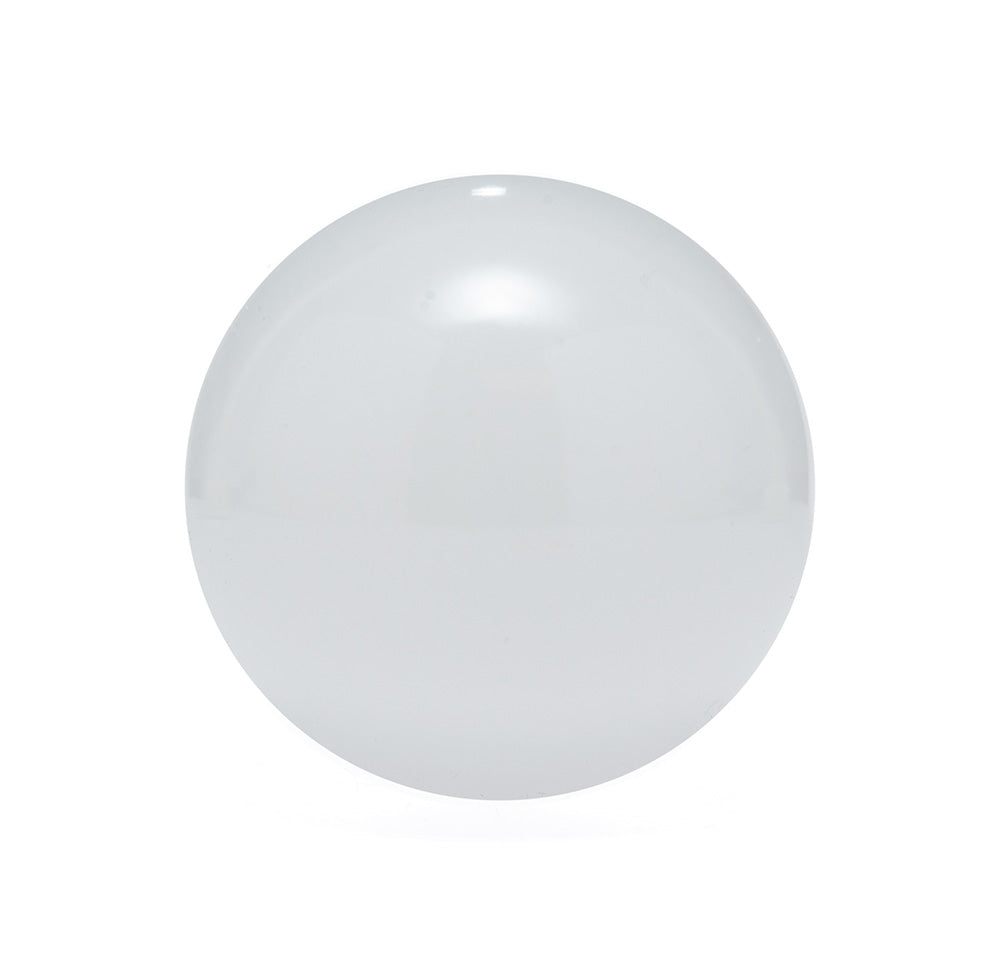 PAQUETE DE 6 FOCOS A19 LED 8.5W, LUZ FRÍA, 850 LM, BASE E27