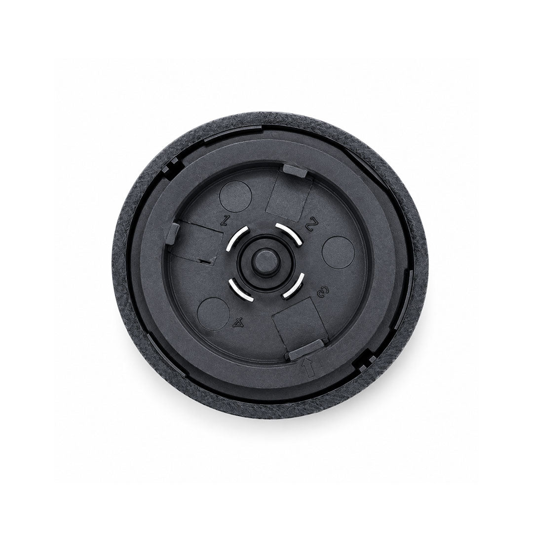 ACCESORIO SENSOR DE MOVIMIENTO PARA UFO VERSA 2.0