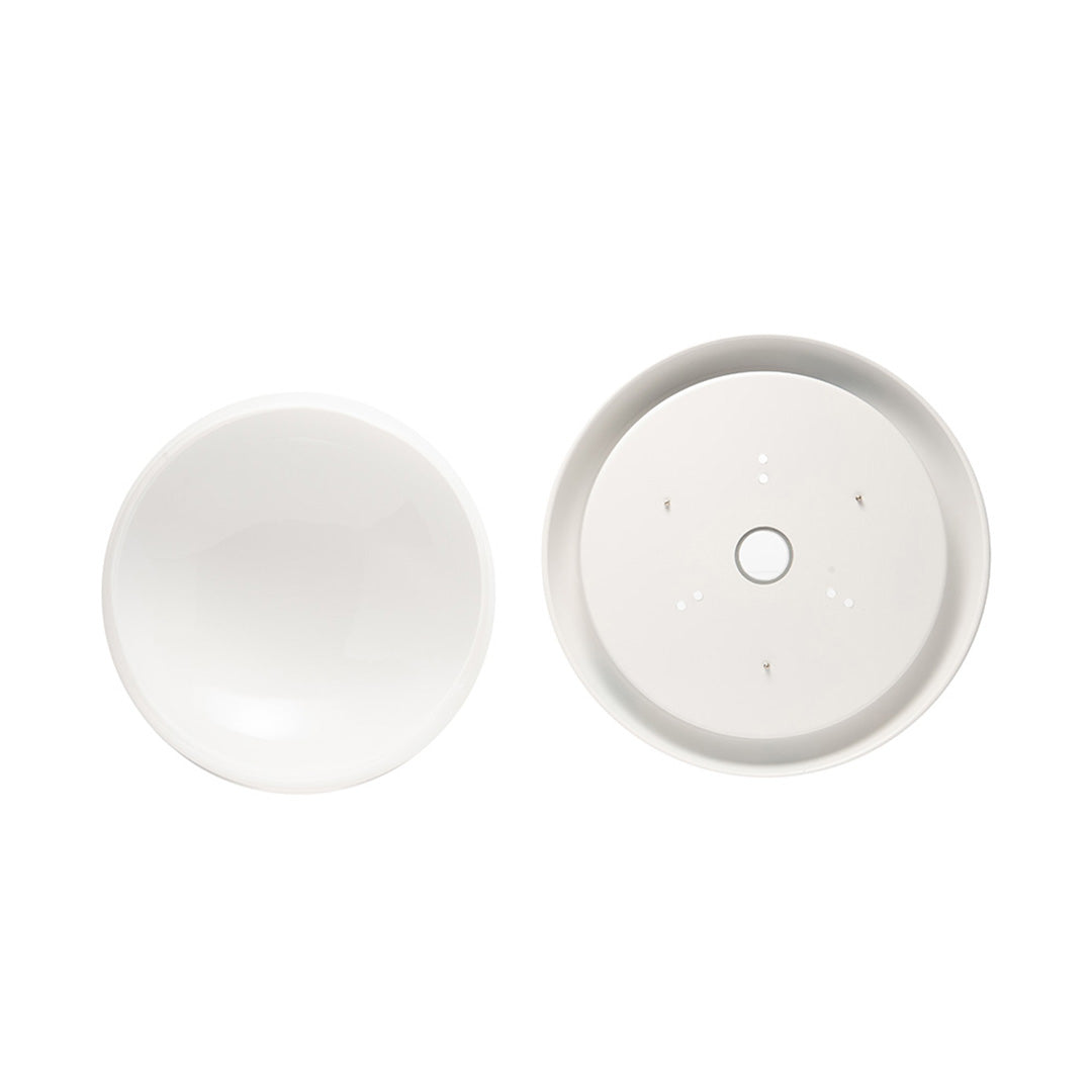 Módulo LED blanco para ventilador Astana 52 in
