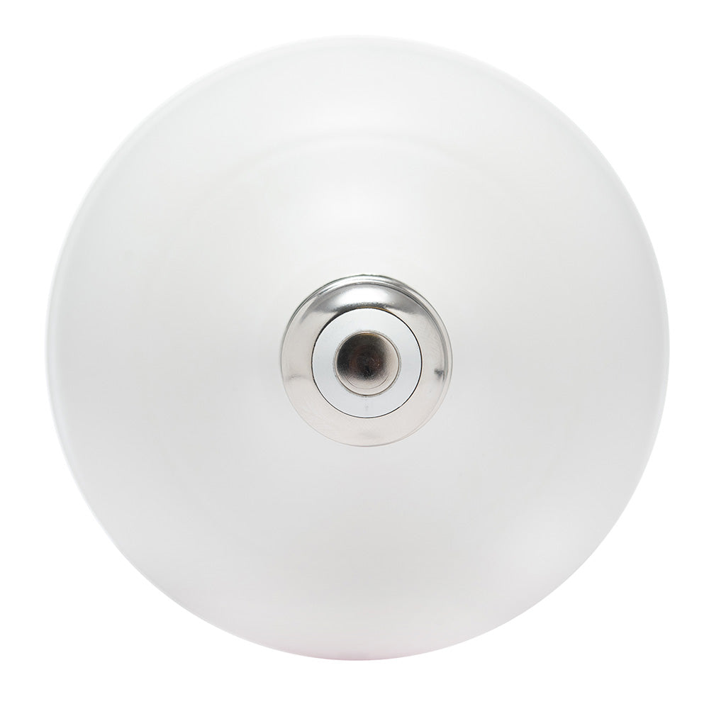 FOCO LED ALTA POTENCIA T V2, 30W, LUZ FRÍA, 2700 LM