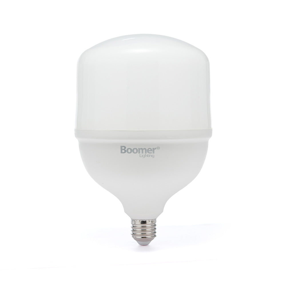 FOCO LED ALTA POTENCIA T V2, 50W, LUZ FRÍA, 4500 LM