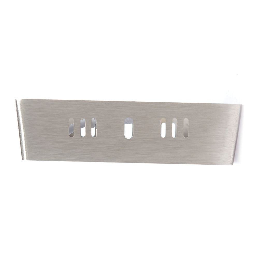 PANEL LED CUADRADO SATÍN PARA SOBREPONER, 6W, 420LM