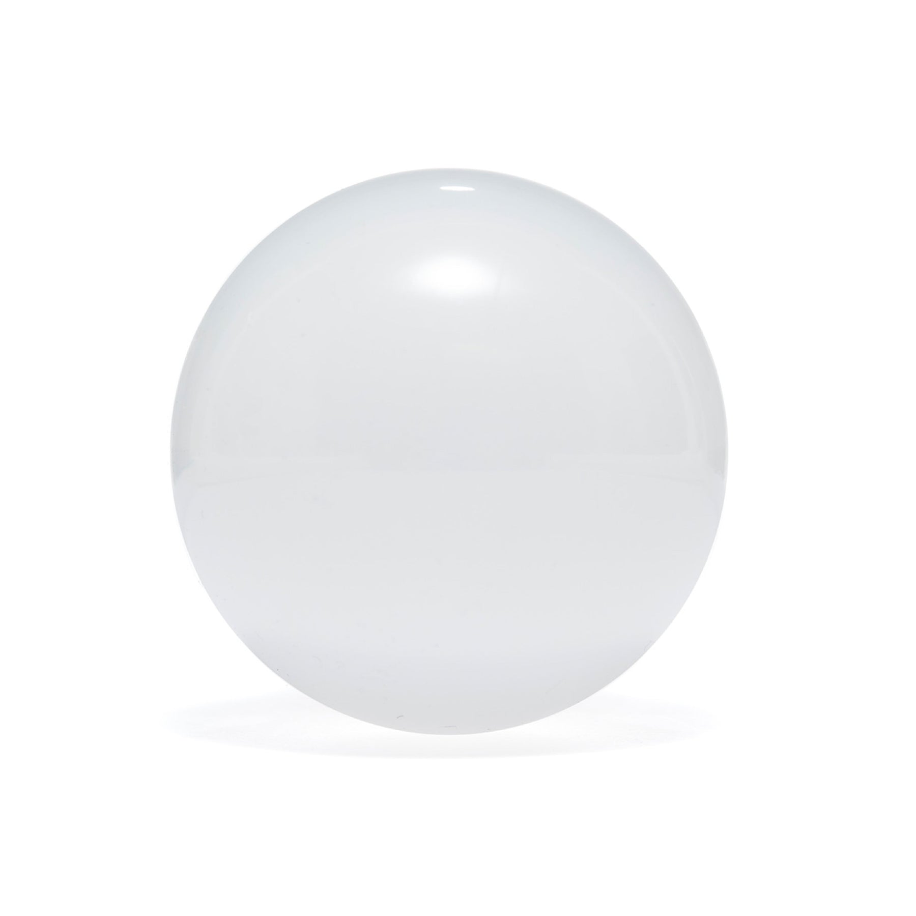 PAQUETE DE 3 FOCOS LED, 8.5W, LUZ FRÍA, 850LM, BASE E27
