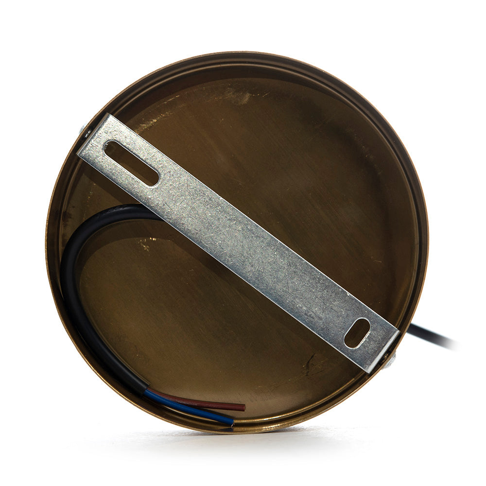 SOCKET COLGANTE SMOOTH ARIA PARA FOCO BASE E27, 15 W
