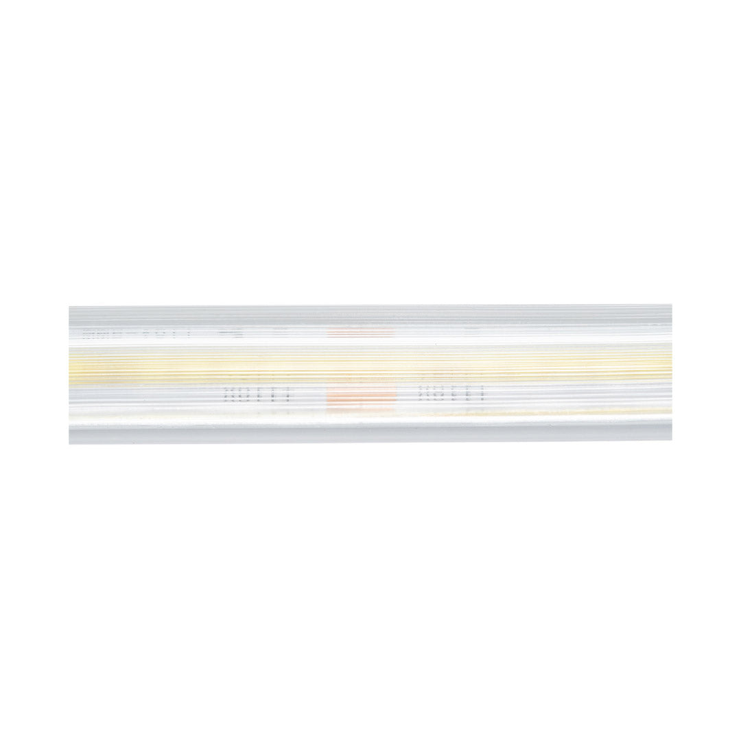 MANGUERA LED STRIPE 25 METROS, CORTE A 25CM, LUZ FRÍA, EXT