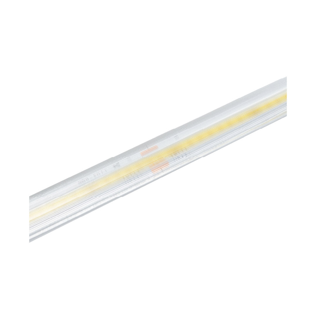 MANGUERA LED STRIPE 25 METROS, CORTE A 25CM, LUZ FRÍA, EXT
