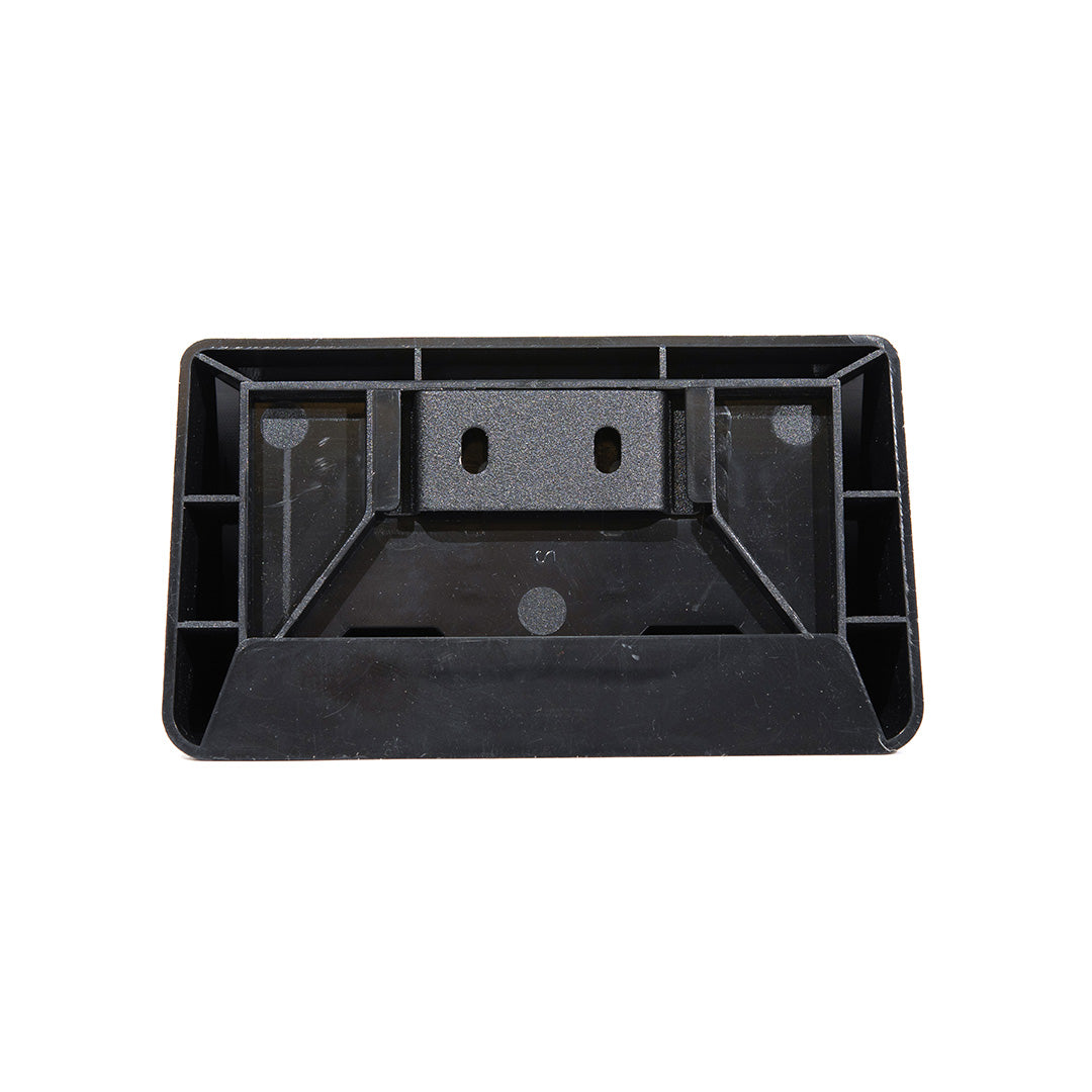 ARBOTANTE SOLAR MINI EXTERIOR LUZ BLANCOS DINÁMICOS