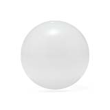 PAQUETE DE 3 FOCOS LED A19 8.5W, LUZ FRÍA, 850LM, BASE E27