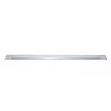 LÁMPARA LED LINEAL SCORPIO, 18W, LUZ FRÍA, 1170 LM
