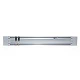 LÁMPARA LED LINEAL SCORPIO, 18W, LUZ FRÍA, 1170 LM