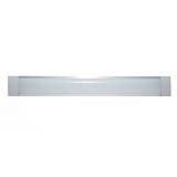 LÁMPARA LED LINEAL SCORPIO, 18W, LUZ FRÍA, 1170 LM