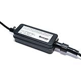 GUIRNALDA DE LUCES LED SMART, 12W, RGB, EXTERIOR, MANEJO APP