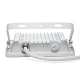 REFLECTOR PROYECTOR 30W IP65, IK07, 2kV SBT, 6500K, 3300LM