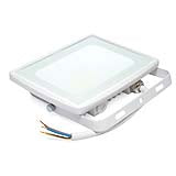 REFLECTOR PROYECTOR 30W IP65, IK07, 2kV SBT, 6500K, 3300LM