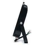 REFLECTOR VERTICAL TORY 30W, 6500K, 3000LM, IP65, 120°