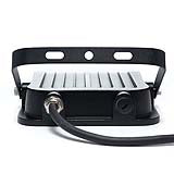 REFLECTOR VERTICAL TORY 50W, 6500K, 5000LM, IP65, 120°