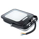 REFLECTOR VERTICAL TORY 50W, 6500K, 5000LM, IP65, 120°