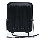REFLECTOR VERTICAL TORY 100W, 6500K, 10000LM, IP65, 120°
