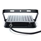 REFLECTOR VERTICAL TORY 100W, 6500K, 10000LM, IP65, 120°