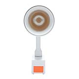 LUMINARIO HS-ION SPOT LIGHT BLANCO D55, 15W, 5000K, 1422LM