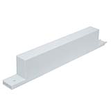 FUENTE DE PODER HS-ION BLANCO, 100 W (100 D40V)