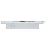 FUENTE DE PODER HS-ION BLANCO, 100 W (100 D40V)