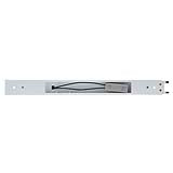 FUENTE DE PODER HS-ION BLANCO, 100 W (100 D40V)