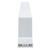 FUENTE DE PODER HS-ION BLANCO, 100 W (100 D40V)