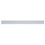 LUMINARIO HS-ION FLOOD LIGHT BLANCO 300MM 12W, 3000K, 800LM