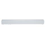 LUMINARIO HS-ION FLOOD LIGHT BLANCO 300MM 12W, 5000K, 800LM