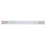 LUMINARIO HS-ION FLOOD LIGHT BLANCO 300MM 12W, 5000K, 800LM