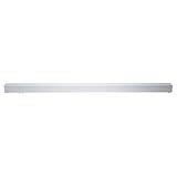 LUMINARIO HS-ION FLOOD LIGHT BLANCO -600MM 24W 3000K, 1150LM