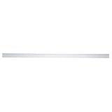 LUMINARIO HS-ION FLOOD LIGHT BLANCO -600MM 24W 3000K, 1150LM