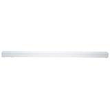 LUMINARIO HS-ION FLOOD LIGHT BLANCO -600MM 24W 4000K, 1150LM