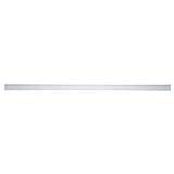 LUMINARIO HS-ION FLOOD LIGHT BLANCO -600MM 24W 4000K, 1150LM