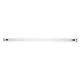 LUMINARIO HS-ION FLOOD LIGHT BLANCO -600MM 24W 4000K, 1150LM