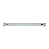 LUMINARIO HS-ION GRILLE LIGHT BLANCO, 18W 3000K, 1620LM