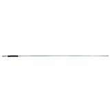 RIEL MAGNÉTICO SOBREPONER HS-ION ULTRA THIN BLANCO, 2 METROS