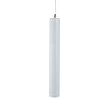 LUMINARIO HS-ION PENDANT D40 M1 BLANCO, 6W, 4000K, 558LM