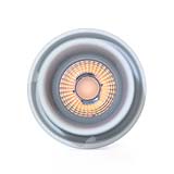 LUMINARIO HS-ION PENDANT D40 M2 BLANCO, 6W, 3000K, 558LM