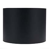 ARBOTANTE PARA PARED SMART CYLINDER 10W RGB CCT DIM APP, EXT