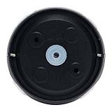 ARBOTANTE PARA PARED G4, 12W, LUZ CÁLIDA, 1080LM, EXTERIOR