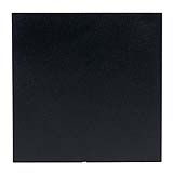 ARBOTANTE PARA PARED SMART CUBE 10W, RGB, CCT, DIM, APP, EXT