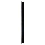ARBOTANTE PARA PARED B-LINE 20W, LUZ CÁLIDA, 600LM, EXTERIOR